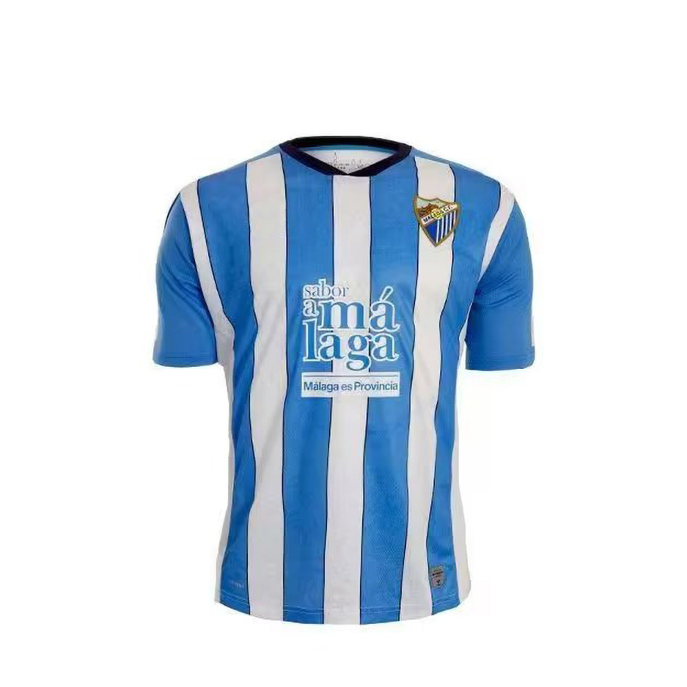 22/23 Breathable Quick Dry Adult KIT Customizable Men's Shirts