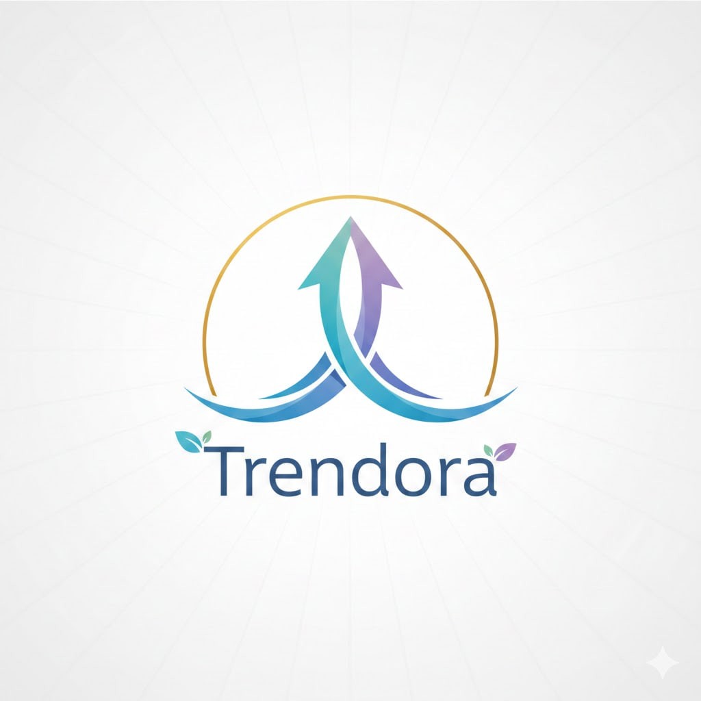 Trendora
