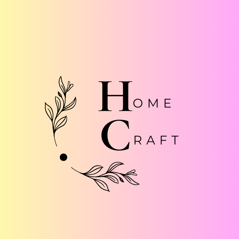 HomeCraft