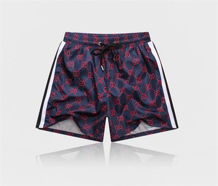 GUCCI SWIM SHORTS – SW097