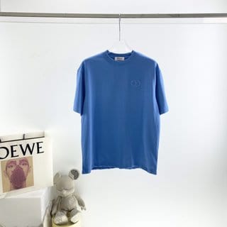 CD ICON T-SHIRT – CDS027