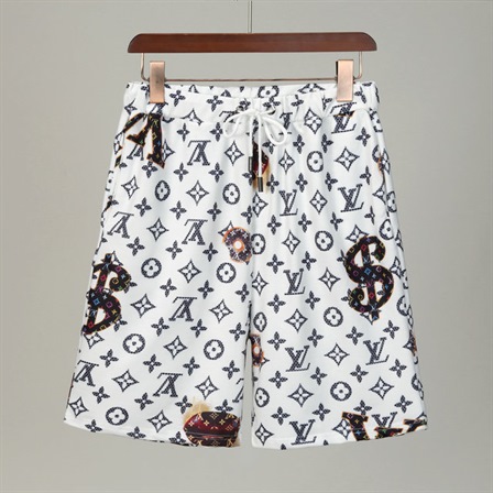 LV BEACH PANTS – SW059