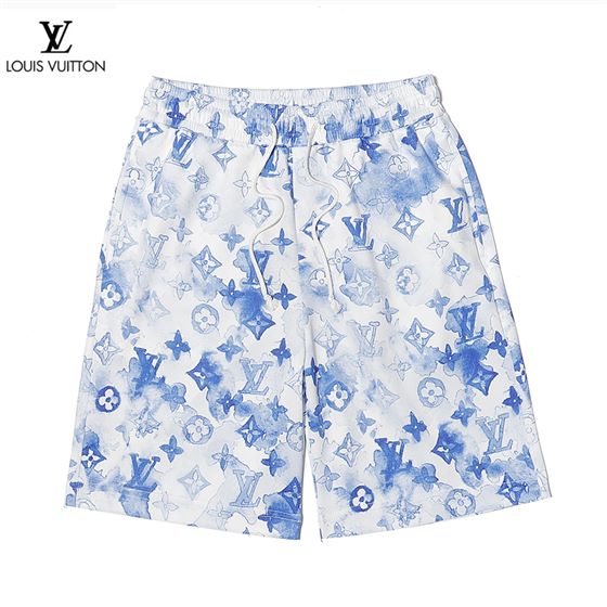LV BEACH PANTS – SW032
