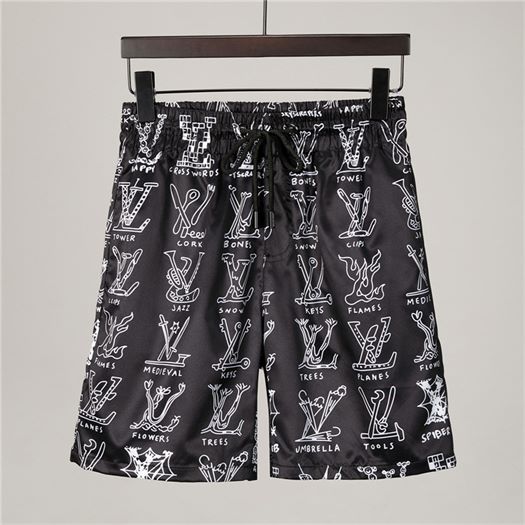 LV BEACH PANTS – SW029