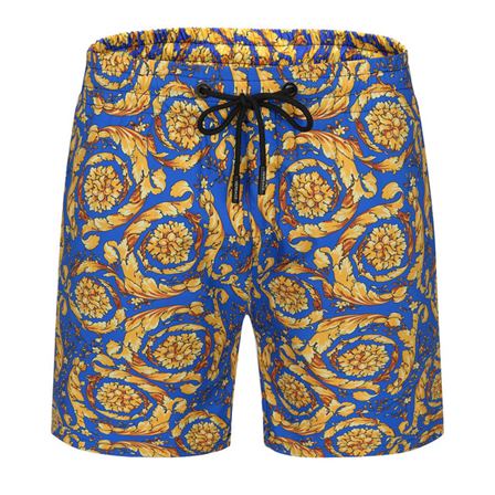 VERSACE SWIM SHORTS – SW010
