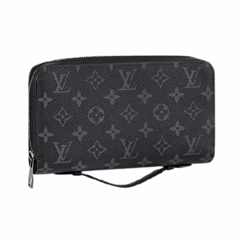 LV ZIPPY VERTICAL – LVW4