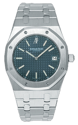 Audemars Piguet Royal Oak 15202ST.OO.0944ST.02