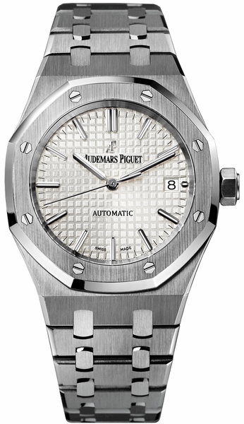 Audemars Piguet Royal Oak 15450ST.OO.1256ST.01