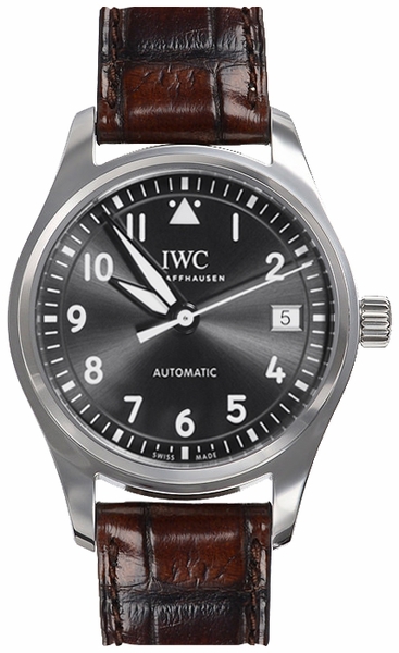 IWC Pilot’s Automatic 36 IW324001
