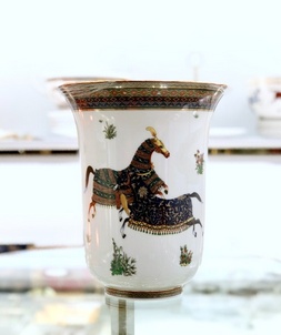 High copy hermes home cheval d orient
